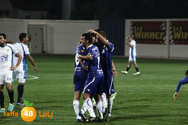 kora lud abana2 0121 (14).JPG